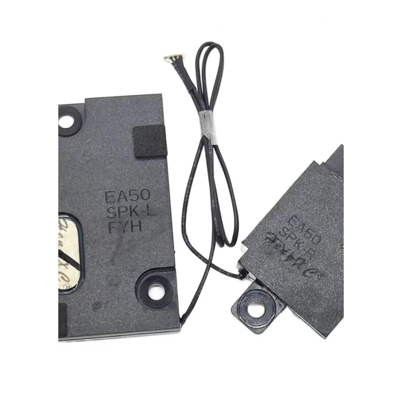 Stonetaskin Nuovo Altoparlante Per Laptop Per Acer Aspire E15 E5-575 E5-575T E5 E5-575G F5-573T F5-573G E5-553G E5-523 E5-574 E5-576