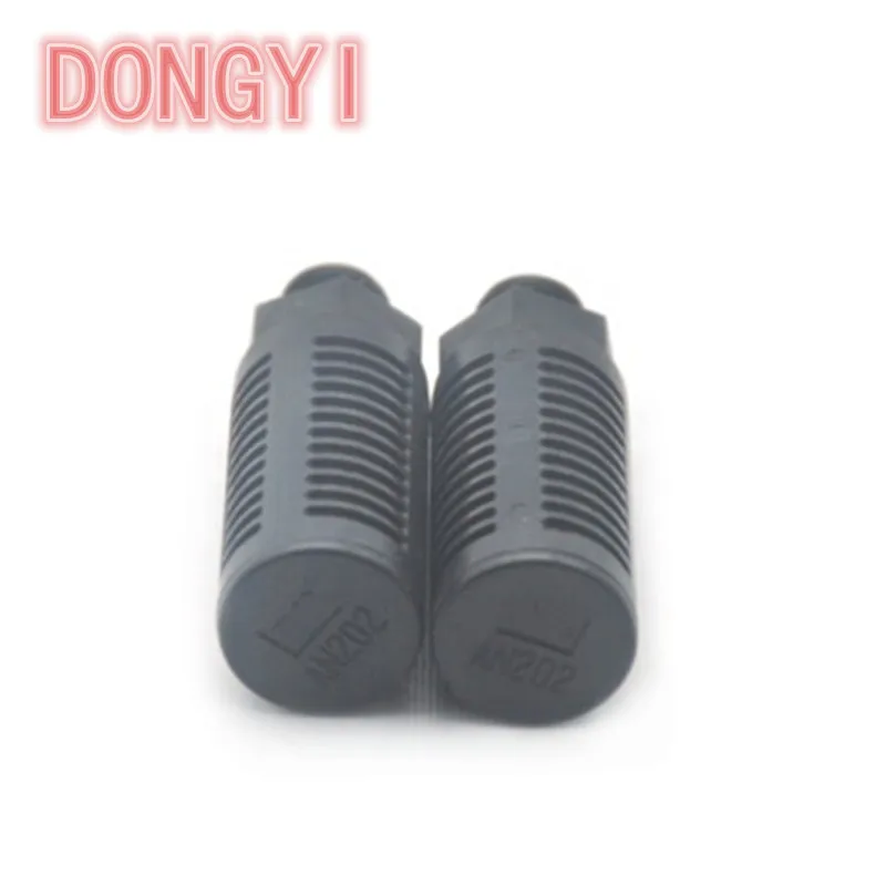 

Глушитель AN202-02/AN302-03