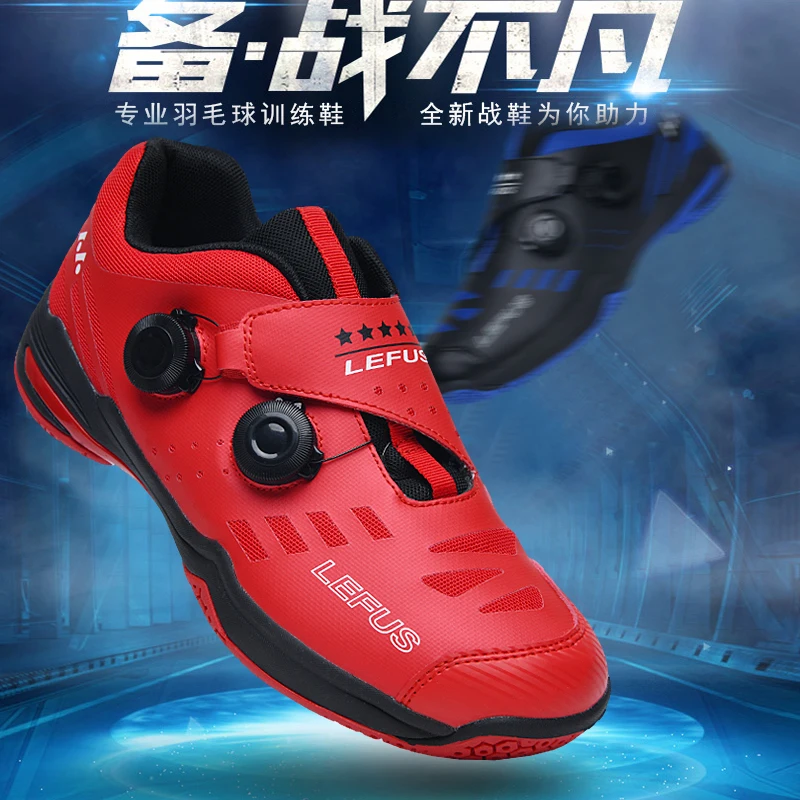 Slide image 2816bc0c5217416d9455d8be853bed6e