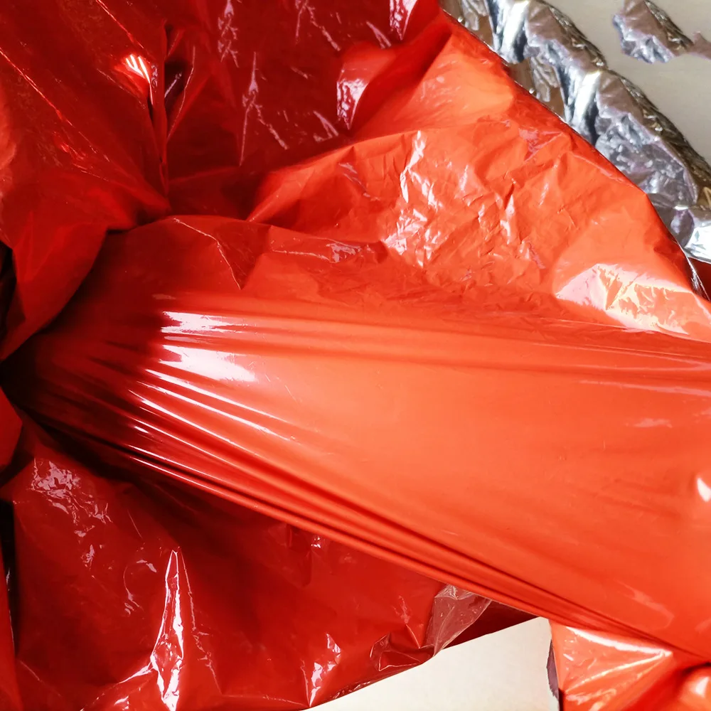 Рисунок 4 - Портативный водонепроницаемый спальный