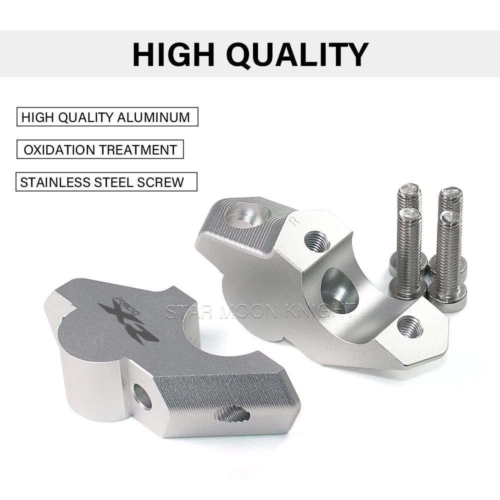  ڵ  , CNC ڵ  Ʈ Ŭ 귡Ŷ , BMW F850GS F 850 GS F850GS ADV 庥ó F900R F900XR