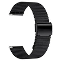 Black-0.6 mesh