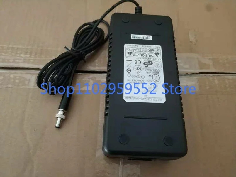 SPU65-105 SS-300ES SS-350ES SS-500ES SS-400ES F10903-A 전원 공급 장치용 1개