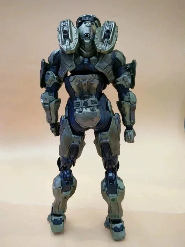 S49e22cd27b2f4e27aca154572c1c51fa2 - Halo Merch