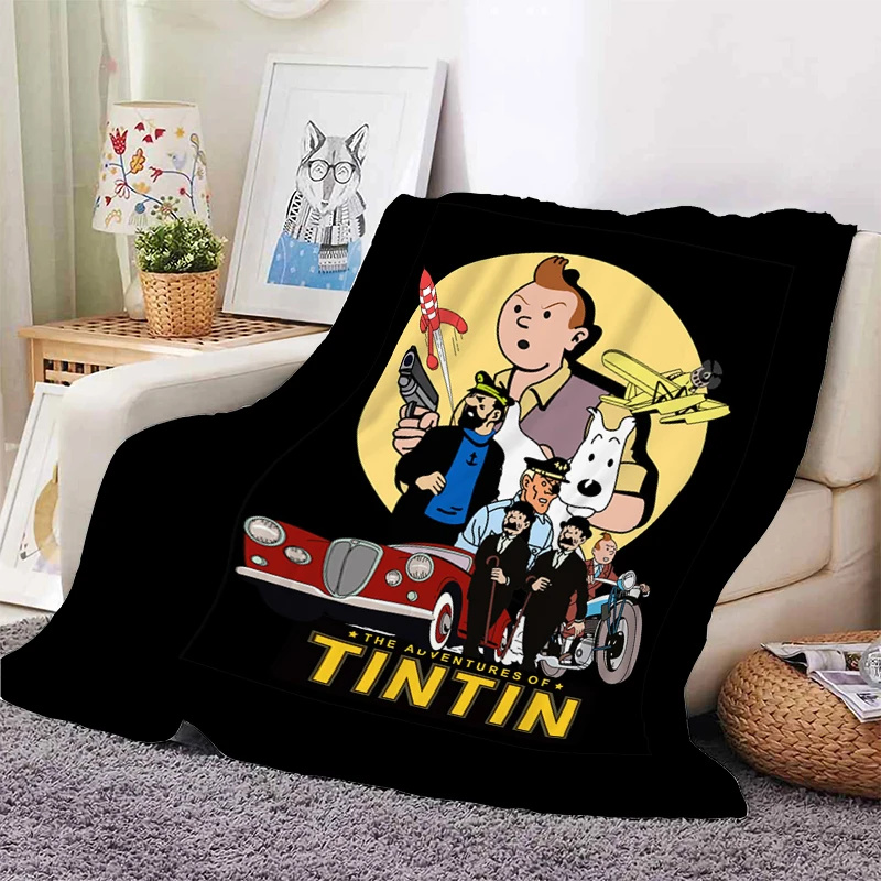 �ܿ� ��� ���� T-ƾƾ �ؼ��� ħ��, ������ ���� ħ��, �ø��� ķ�� ������ ���� �ö���, ǫ���ϰ� �ε巯�� ���, ŷ ������