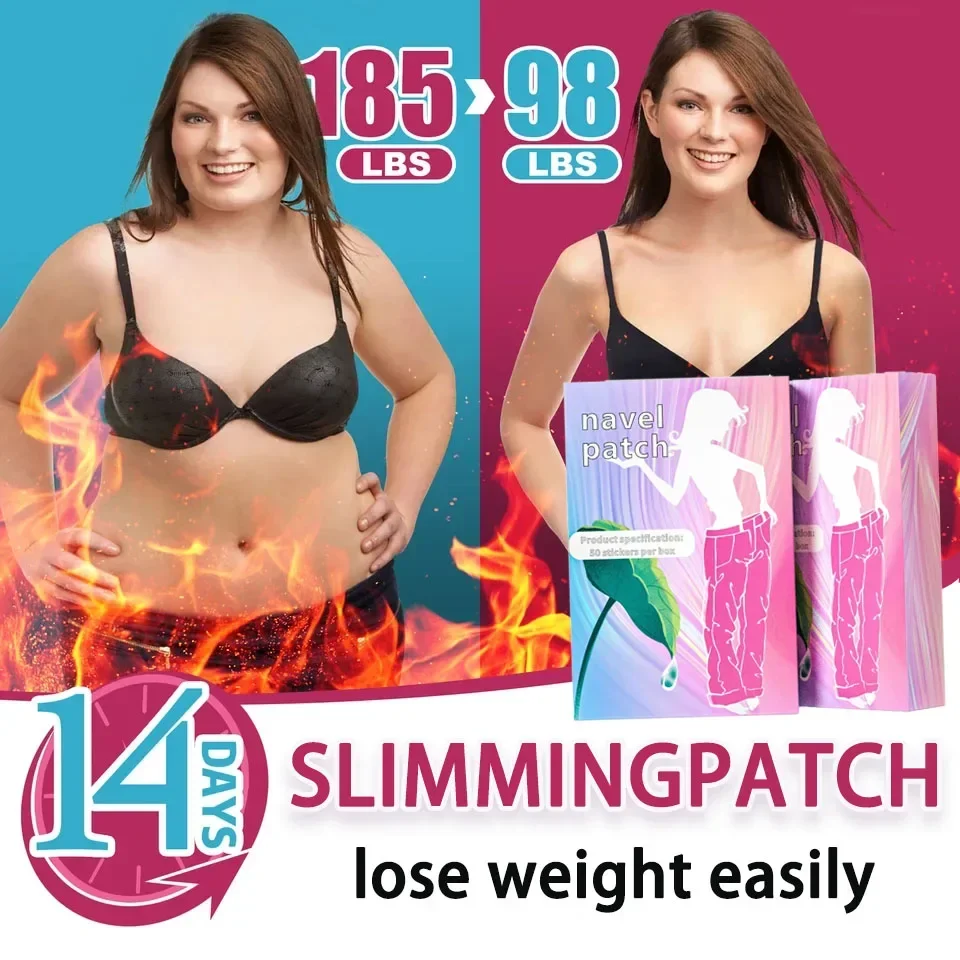 

Hot Powerful Weight Loss Slimming Products for Men & Women to Burn Fat and Lose Weight Fast, More Strong Than Daidaihua