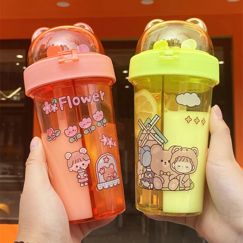 420ml     ߿ ޴     л öƽ   ļ  Ϳ