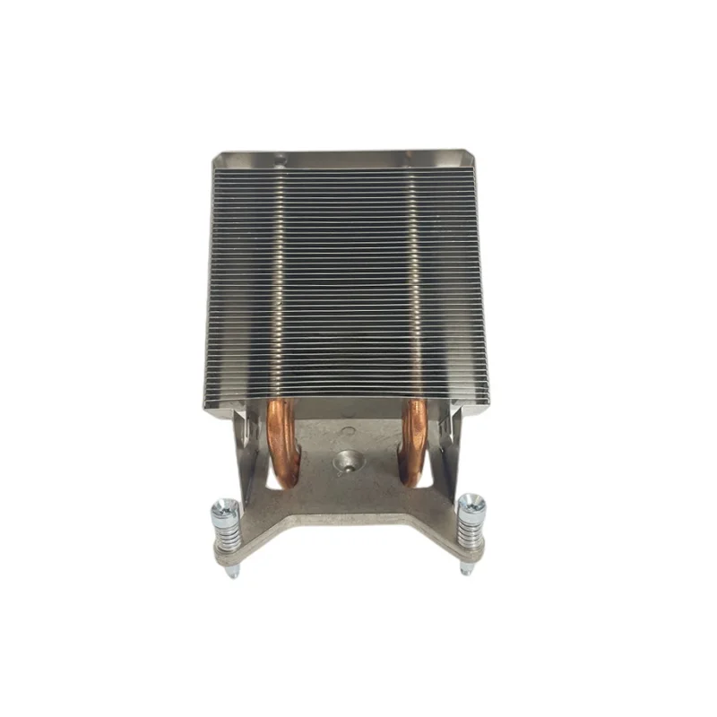 

Original For HP Z820 Radiator 635868-001 636164-001 828231-001 Fast Ship