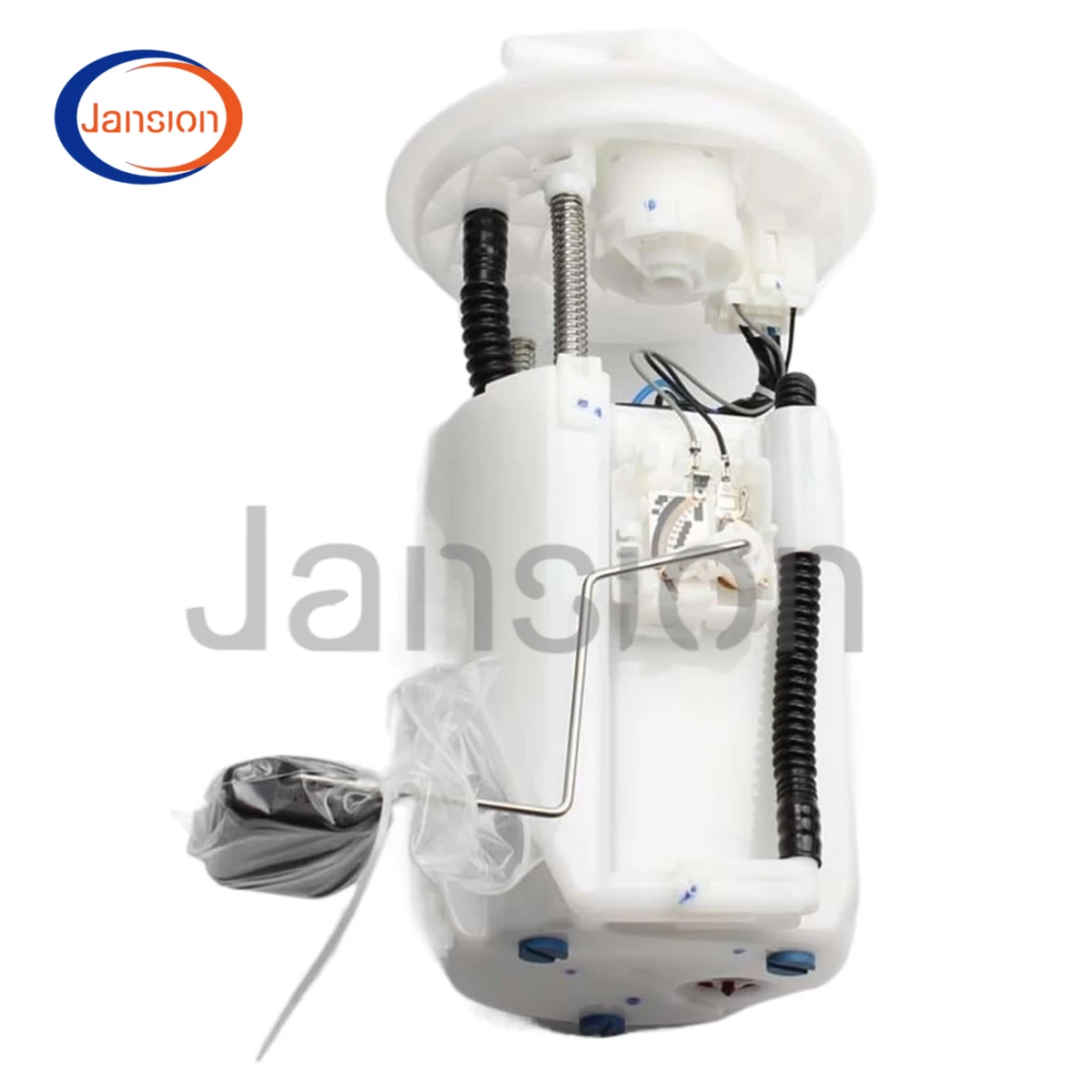 

Fuel Pump Assembly For KIA Soul 31110-2K200 PS0831270 08300-1270