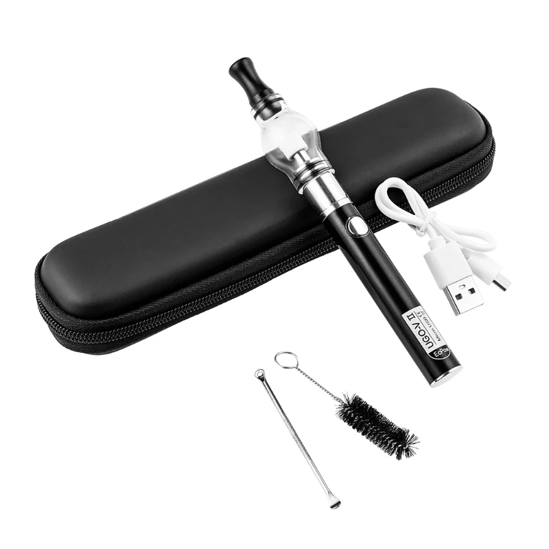 Rosin Dispenser Atomizing Pen Short killer Short Circuit Detection Tool Original Used For Motherboard Maintenance And Inspection 6