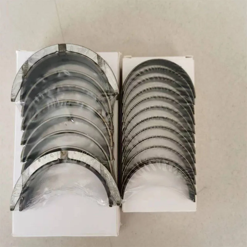 Per Tdv6 276Dt 306Dt 2.7 3.0 Litri 24 Valvole Boccola Cuscinetto Motore Diesel Std 0.25 0.5 0.75