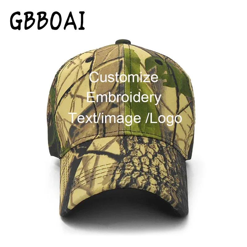custom-logo-camouflage-baseball-cap-for-men-women-text-embroidery