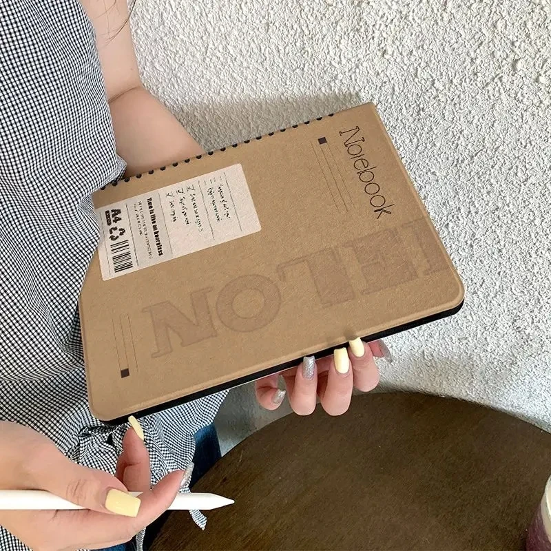 Universal Tablet Cover