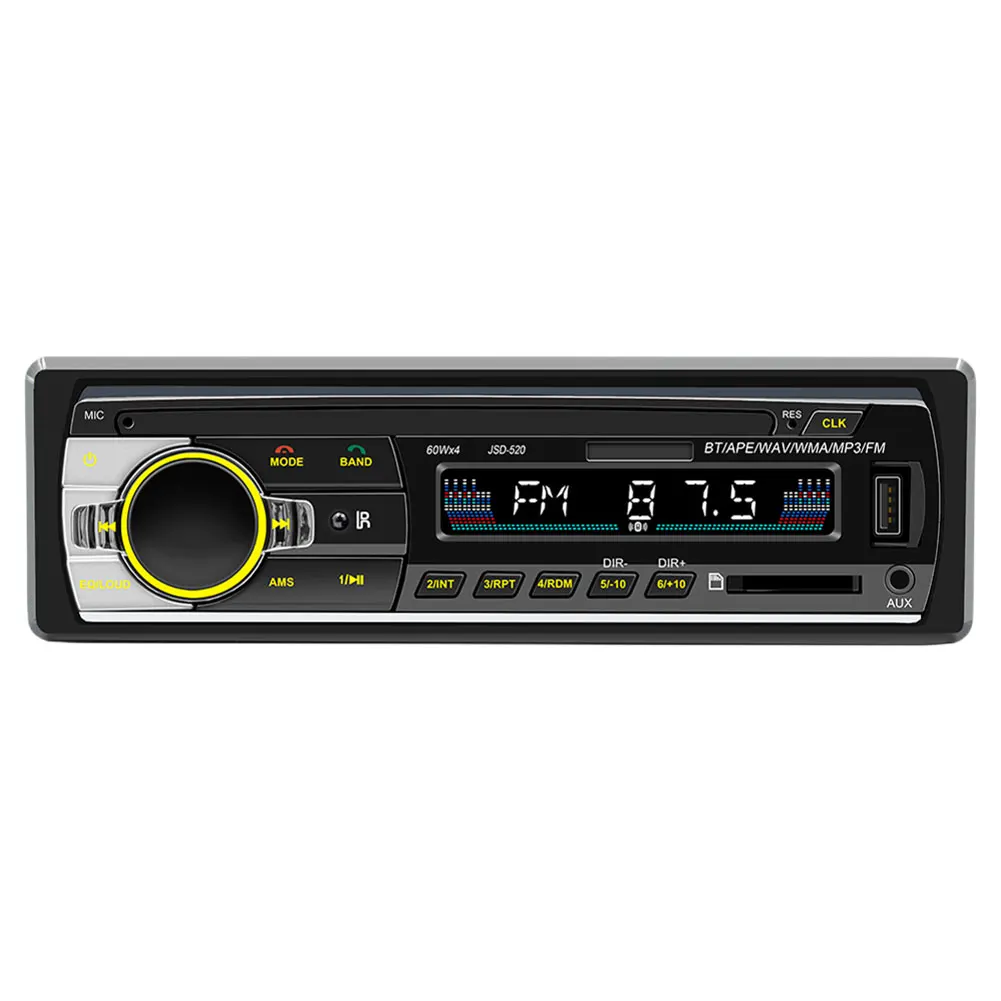 ޴ ڵ  ȣȯ ÷̾, USB 2.0 ڵ MP3 ÷̾, äο  , Ʈ   ÷̾