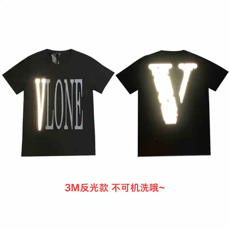 Mens Womens TShirt Oversized Summer Cotton Print Streetwear Vintage Tee Unisex Autumn Winter Top t shirts