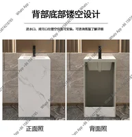 อ่างล้างหน้าอิสลามิกแบบซินเทอร์ Kidoir 2 in 1, อ่างวูดูสำหรับชาวมุสลิมในบ้าน, สถานีล้างเท้า, อ่างล้างเท้าสำหรับวูดู 6