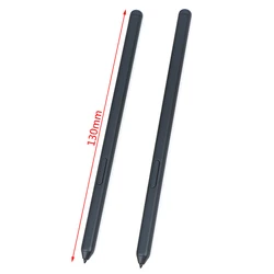 Premium Stylus Pen Replacement (One size)