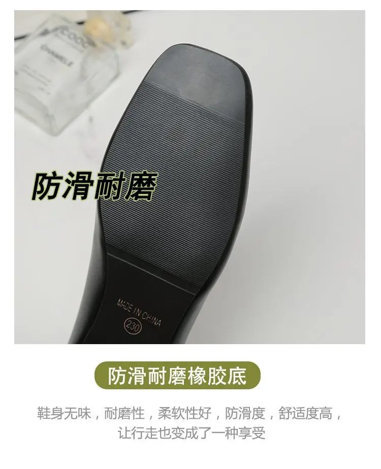 S49e3476759e74894b471e49cdf59a8cez.jpg?width=750&height=924&hash=1674