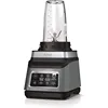 Ninja Professional Plus Blender Duo - with Auto-iQ 2