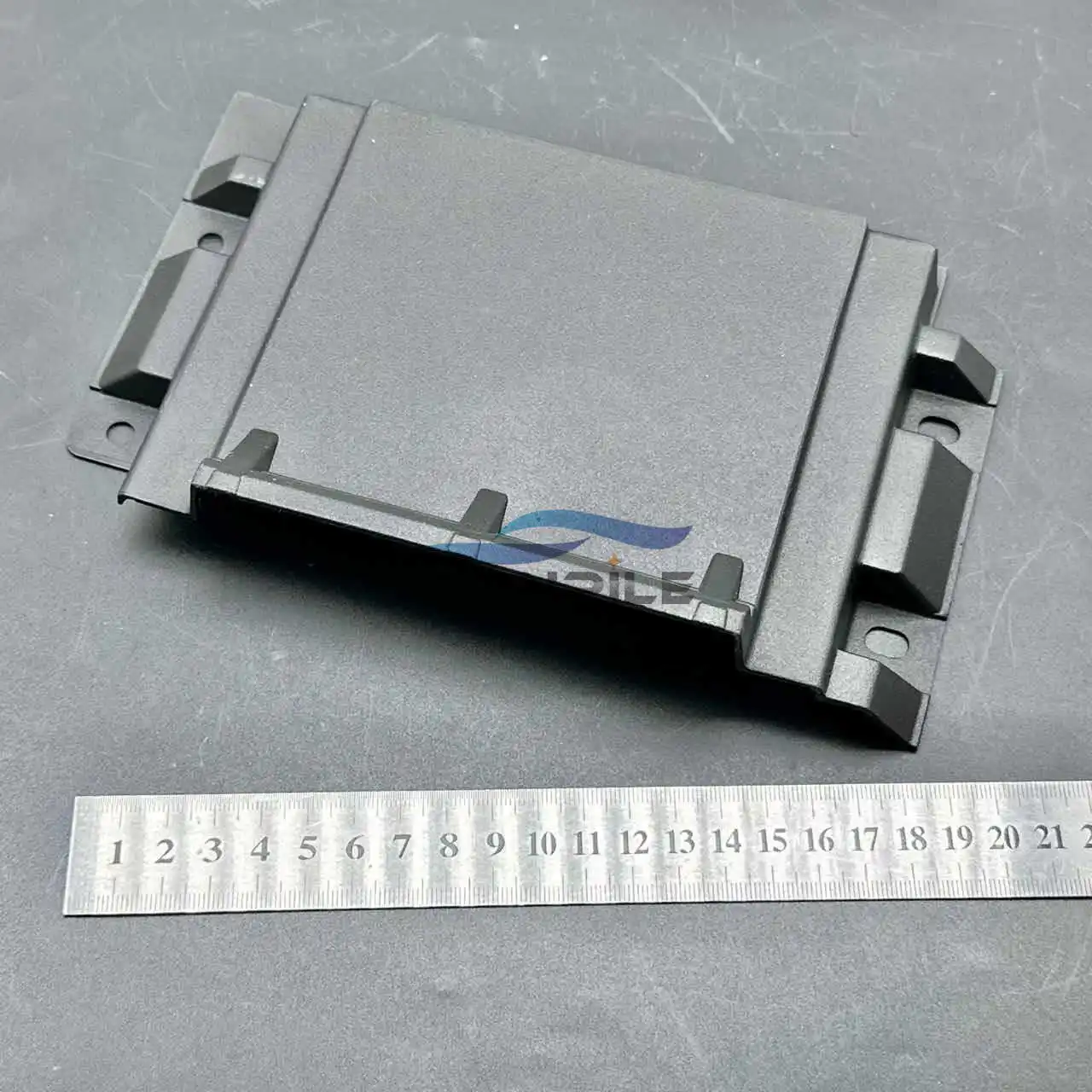 Ǫ 206/CC 207 C2  ǻ ȣ Ŀ/ECU ȣ Ŀ 1Pc