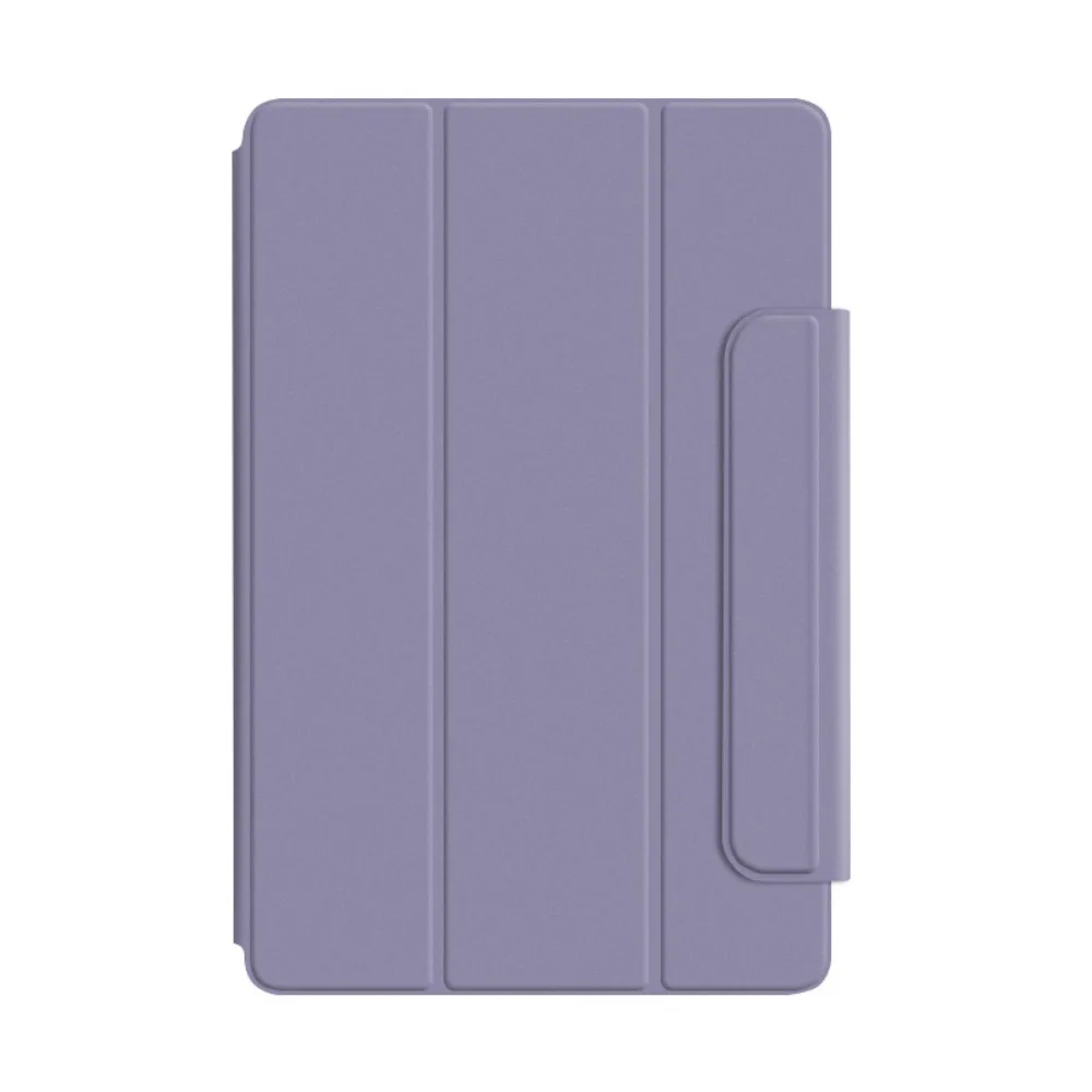 Premium Magnetic Detachable Cover for iPad Mini 7 - 8.3 Inch