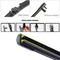 10 P H Side Arm