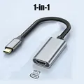 1 in 1
