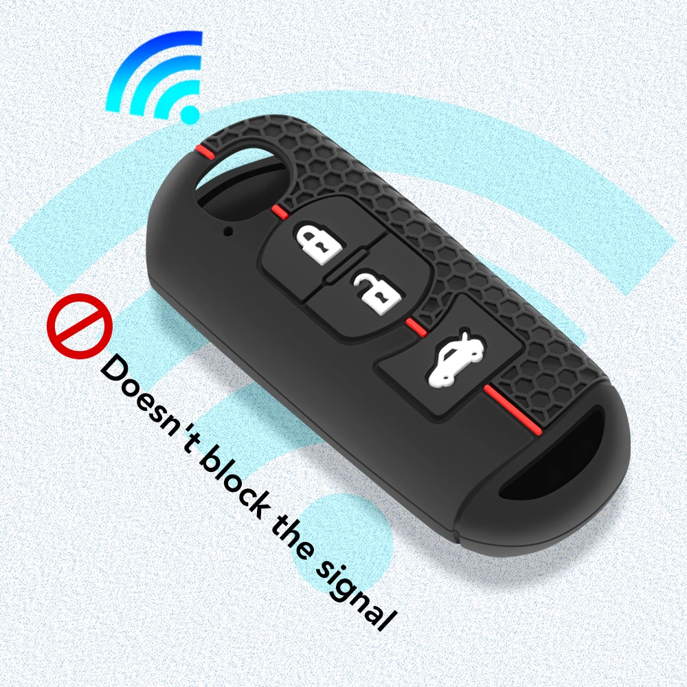 Tarpofix&reg; Telo Copririmorchio Auto 266x160cm - Impermeabile Con Corda E Bordo Rinforzato