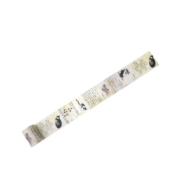 ������ �������� ���� �ͽ� ������, �Ϳ��� ����ŷ ������ ���� ��� ������, DIY ���� ��ũ���� ���� �ϱ���