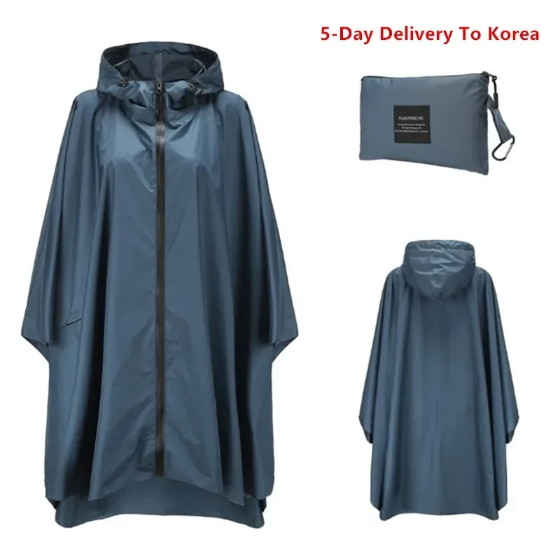 Nylon Motorcycle Adults Raincoat Women Men Waterproof Tent Rain Cover Wear Outdoors Hiking Rain Coat Poncho Jacket Cloak motorcycle jacket motorcycle raincoat rain poncho raincoat suit bike raincoat hiking jacket