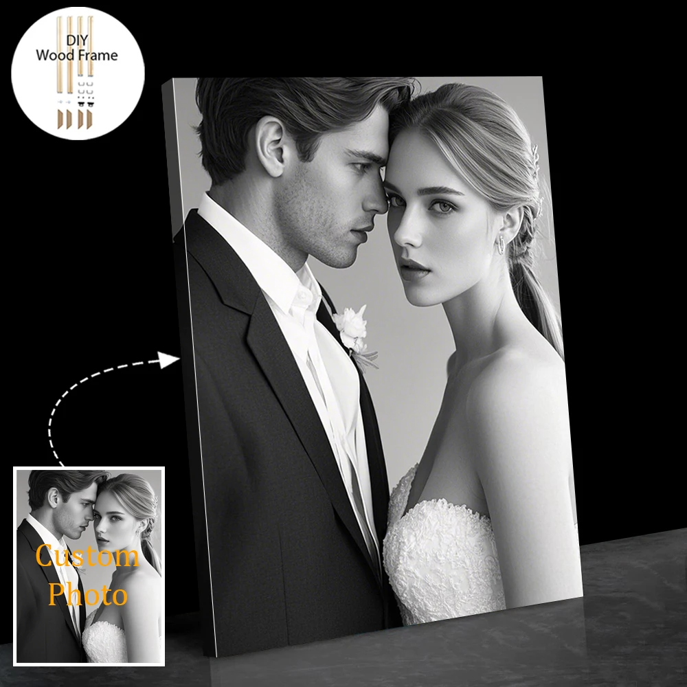 S49e3aac3e5c54357a642be0aae84be55N jpg s49e3aac3e5c54357a642be0aae84be55n-jpg