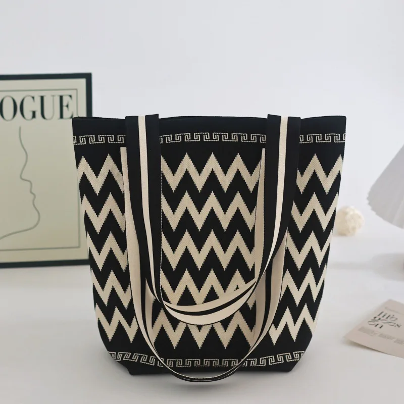 Big bucket bag 01|35*23*35