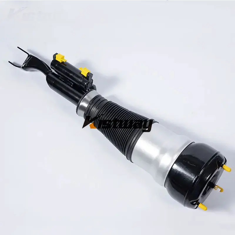  ĸ  ADS   , ޸  4Matic S-Class W222 V222 X222 C217 W217 2013-2020, 1 