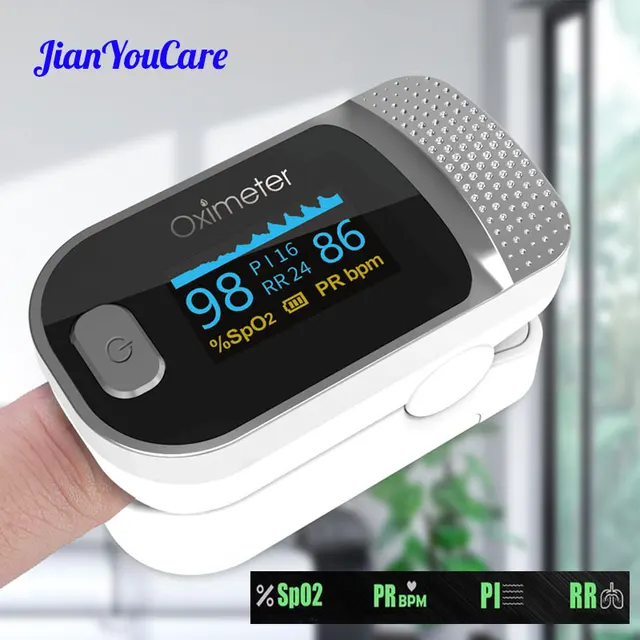 pi-16-oximeter-discounted-price-gbu-presnenskij-ru