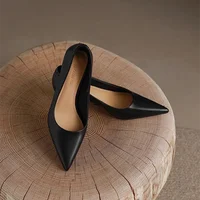 58950-699b0d.png Pumps with Pointed Toe