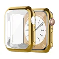 Gold 6