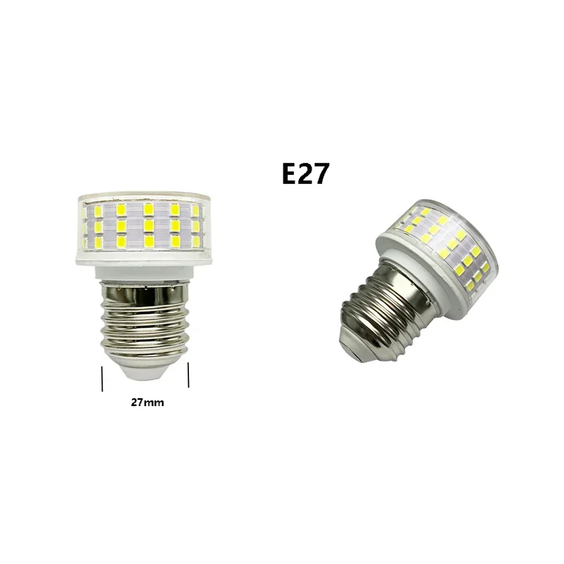 E27