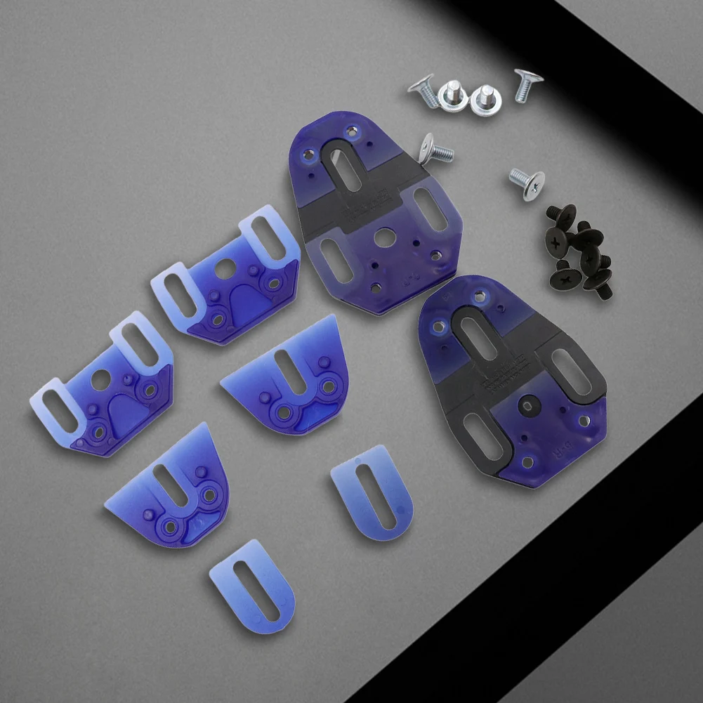 ڵ   Ŭ, 5/6  ÷Ʈ 3 Ȧ ȯ θ, ʰ淮 Ŭ  Ź, Ŭ  ׼