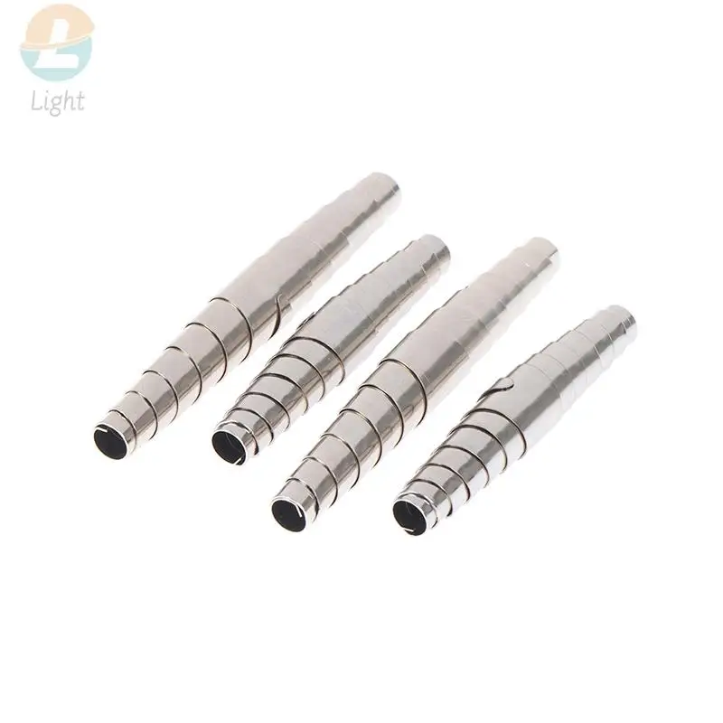 

Pruner Replacement Stainless Steel Spring Gardening Shears Plant Spring