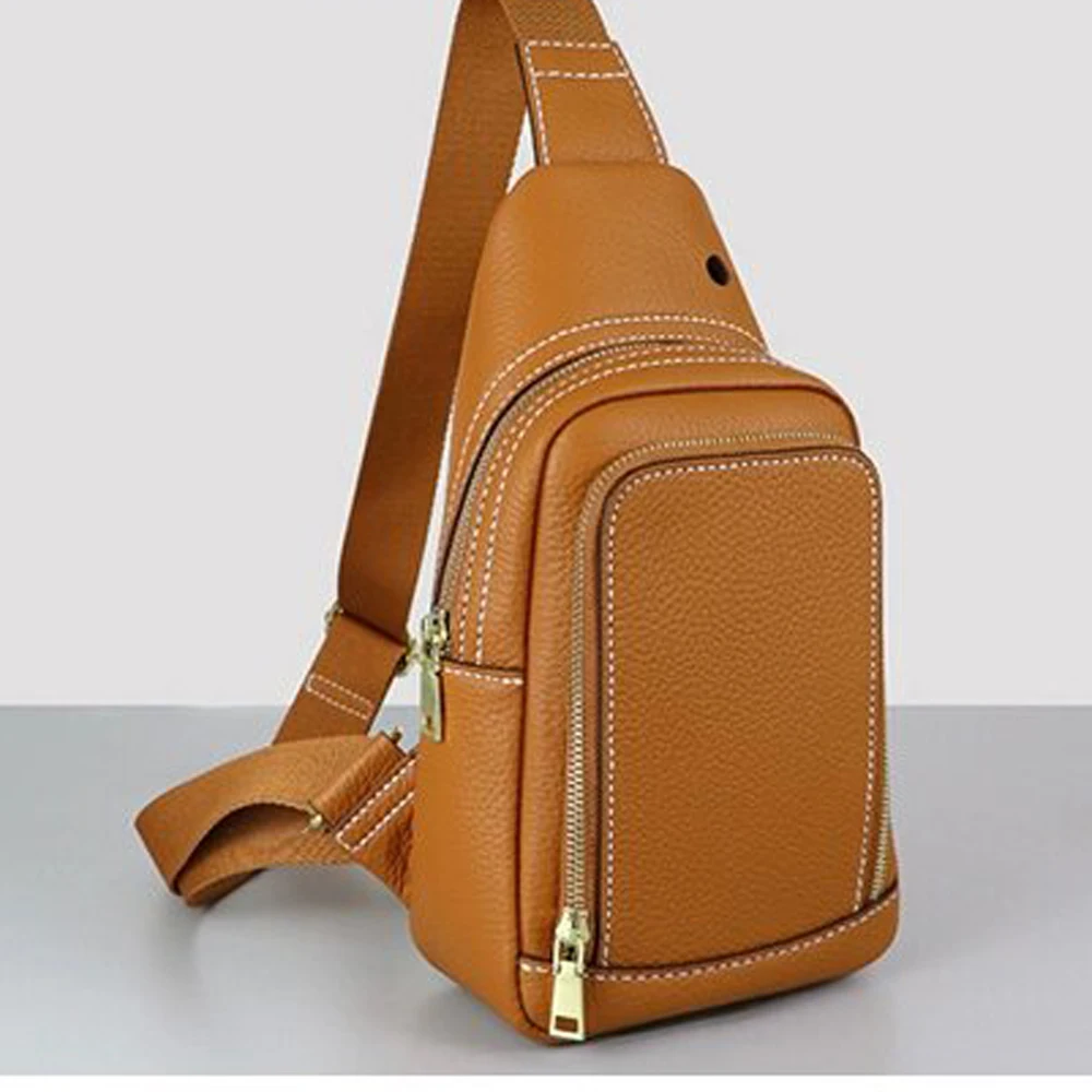 Leather Craft Template diy Leather kraft new chest bag die cutting kraft paper sewing pattern hollowed stencil english version leather craft template,sewing template