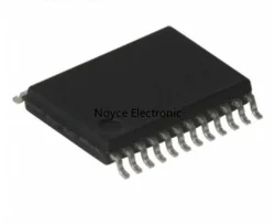 Original TD62650F TD62650F 1 pcs