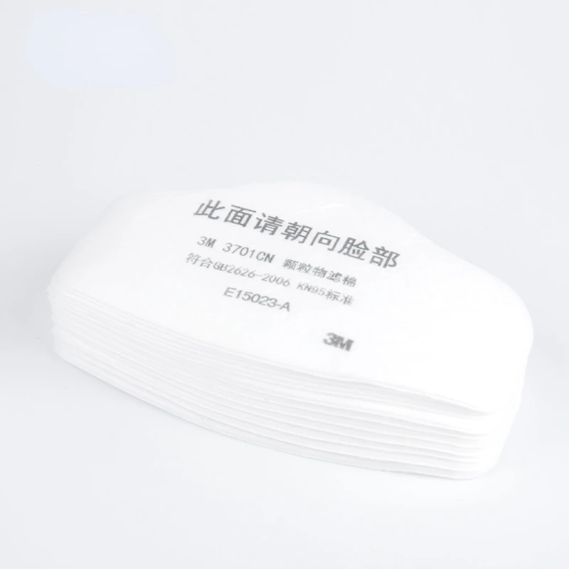 TB2wO3qbQfb_uJkSmLyXXcxoXXa_!!3549240493