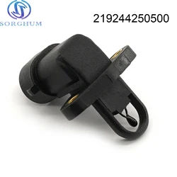 219244250500 Intake Air Temperature Sensor For Peugeot Renault