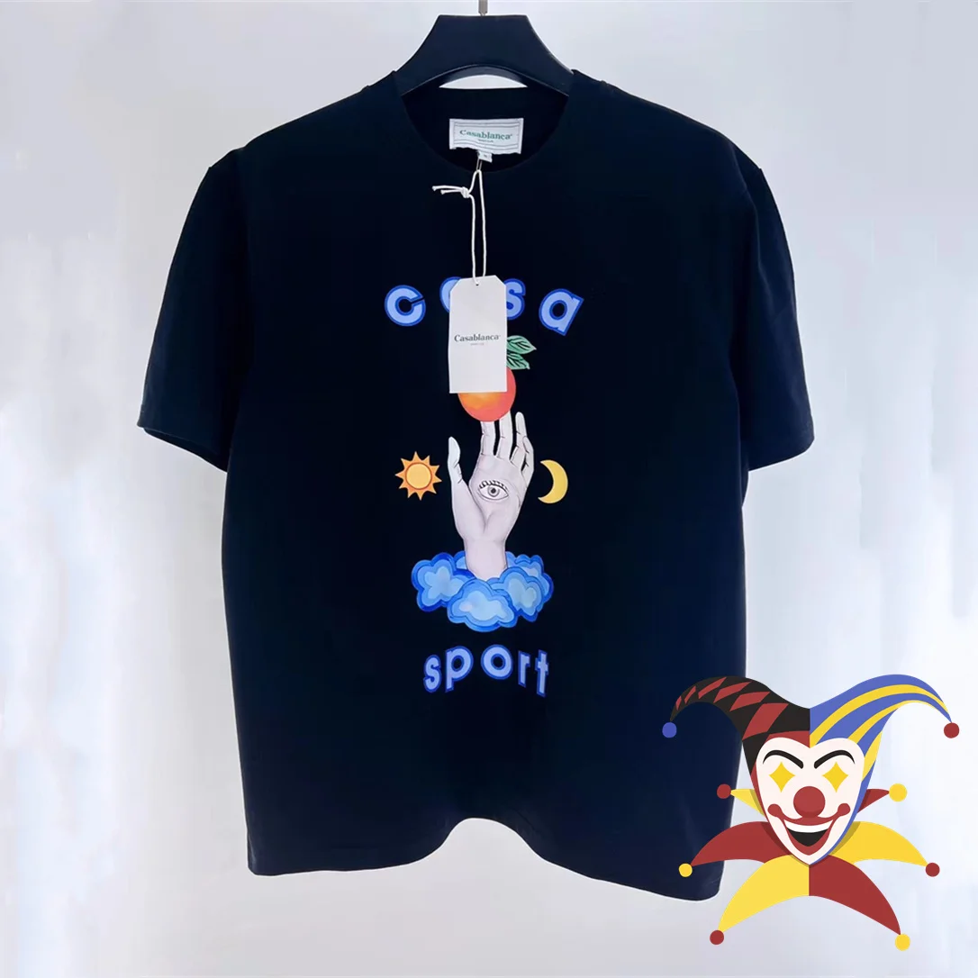 

Футболка Мужская/женская оверсайз с коротким рукавом