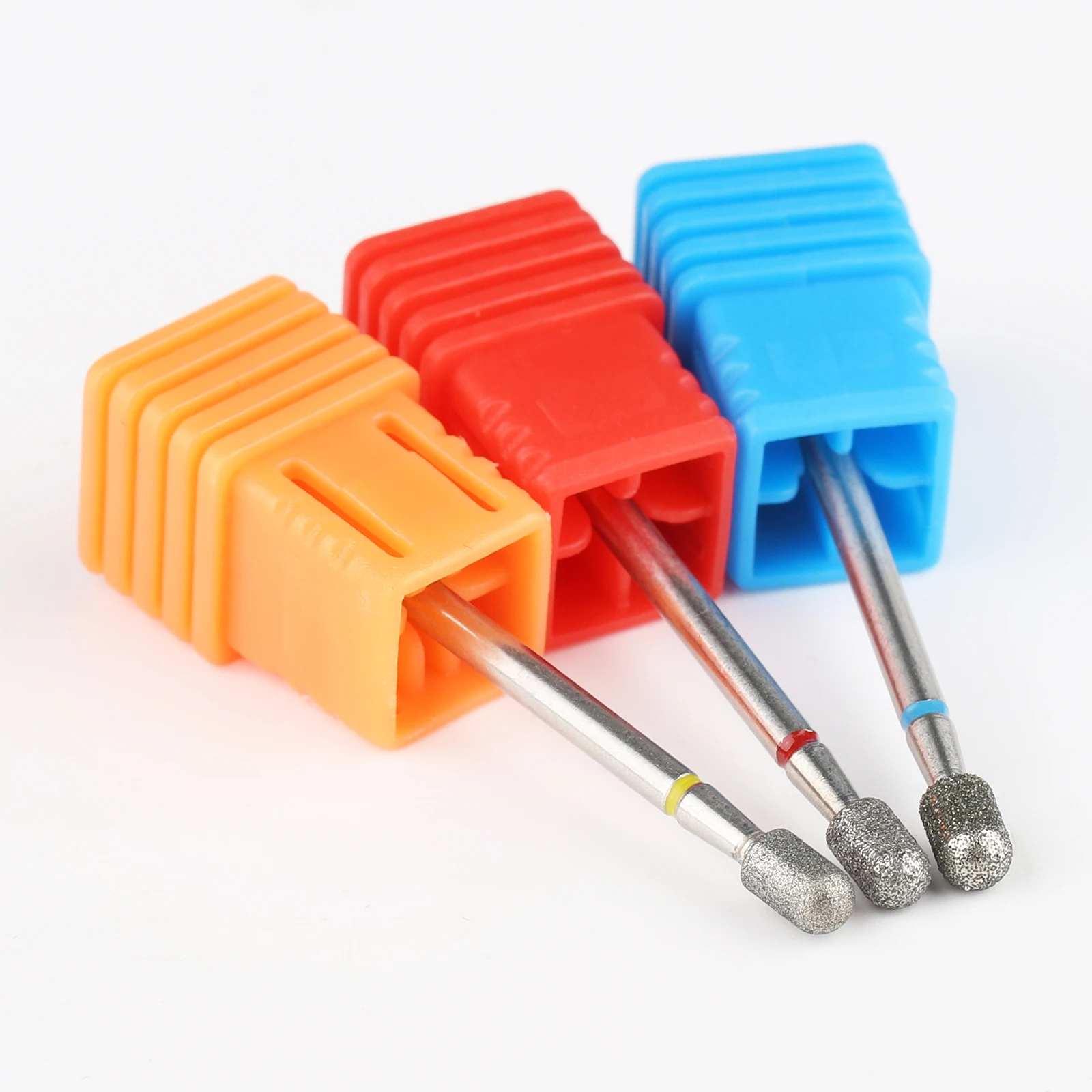 Slide image 5409490714664028b41c7d97d491ee3c