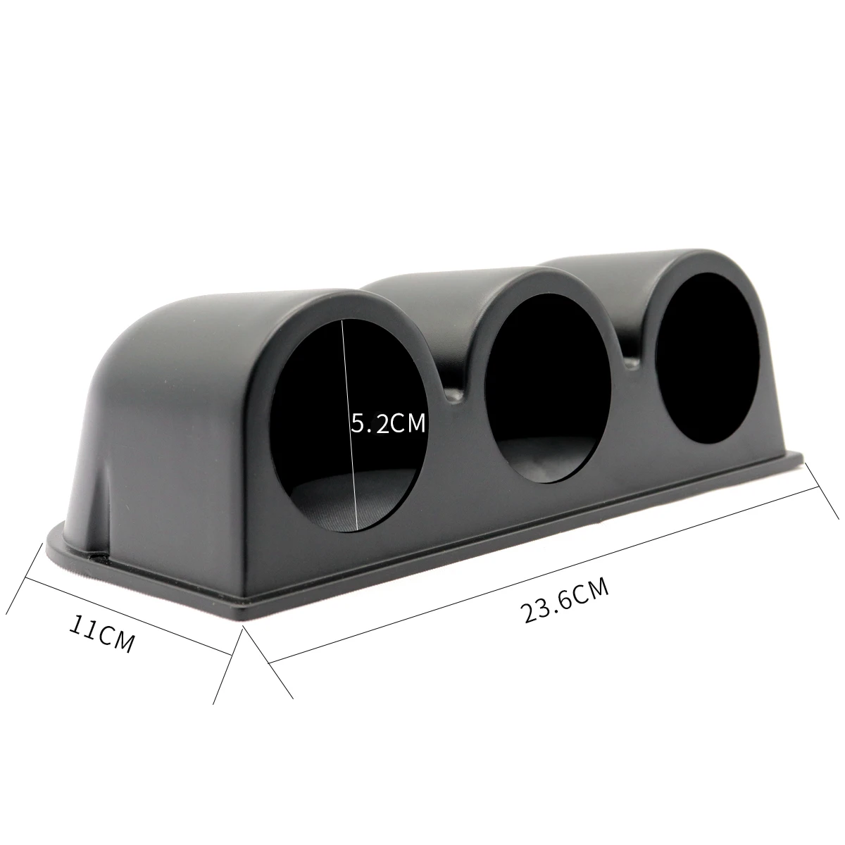 KUS    ڵ Ȧ, ˷̴ ǰ, 52mm Ǵ 85mm ġ KUS  