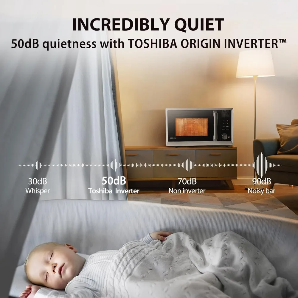 Slide image 6f4f7e54c0db4388b6d3188b5a084227