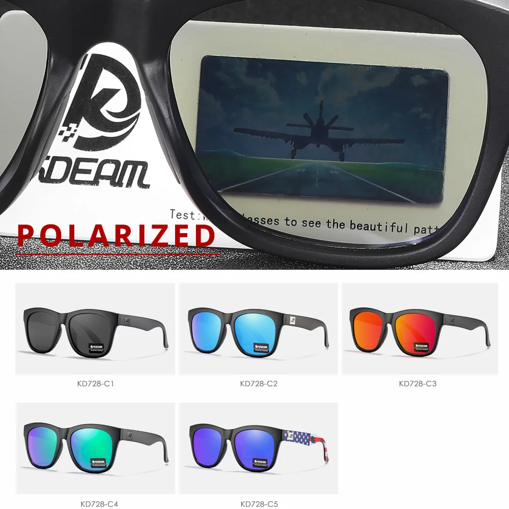 ̷     ۶,  ۶, ̺ Ƽ Ȱ,  ۶, Kdeam UV400, 5  