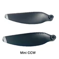 Mini CCW
