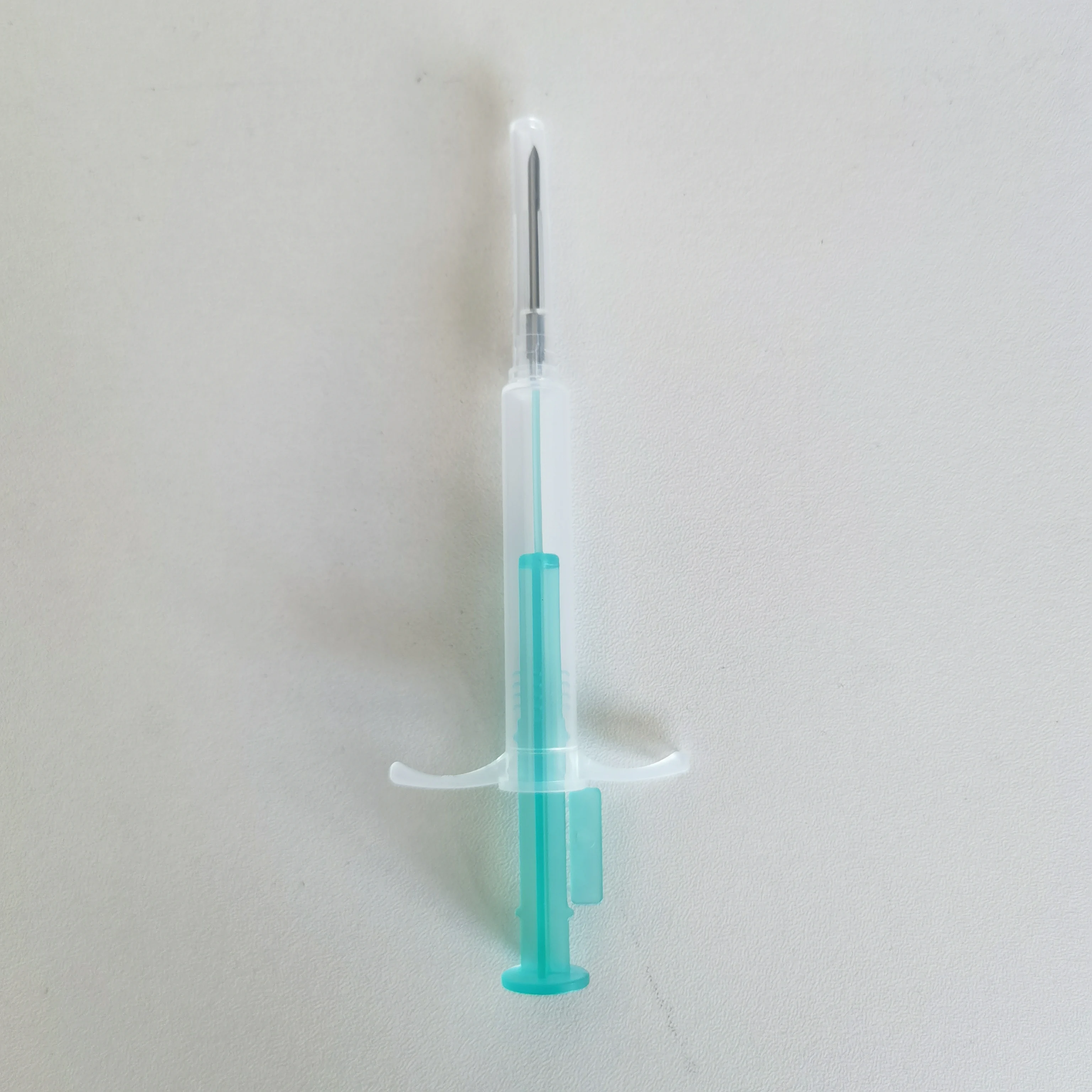 Pet Microchip 134.2KHz dog RFID Glass Chip For Cow Cat dog Pet Identification/Tracking Microchip Animal Id Injector pet microchip